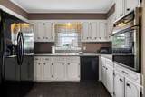 5245 Jefferson Rd - Photo 6