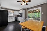 5245 Jefferson Rd - Photo 7