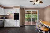5245 Jefferson Rd - Photo 8