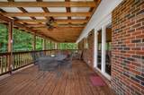 5245 Jefferson Rd - Photo 9