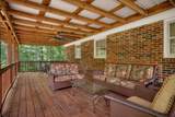 5245 Jefferson Rd - Photo 10