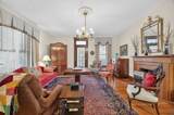 204 Bright Ave - Photo 11
