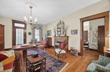 204 Bright Ave - Photo 12