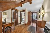 204 Bright Ave - Photo 14