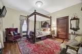 204 Bright Ave - Photo 18