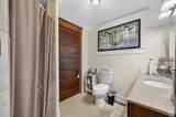 204 Bright Ave - Photo 19