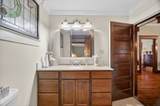 204 Bright Ave - Photo 20