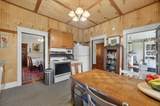 204 Bright Ave - Photo 23