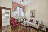 204 Bright Ave - Photo 27
