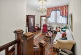204 Bright Ave - Photo 28