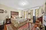 204 Bright Ave - Photo 29
