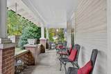 204 Bright Ave - Photo 32