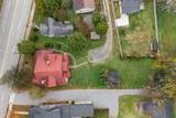 204 Bright Ave - Photo 35