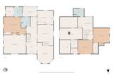 204 Bright Ave - Photo 36