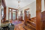 204 Bright Ave - Photo 5