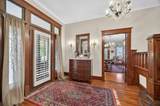 204 Bright Ave - Photo 6