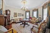 204 Bright Ave - Photo 7