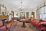 204 Bright Ave - Photo 9