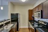 2197 Nolensville Pike - Photo 1