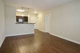 2197 Nolensville Pike - Photo 3