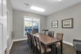 2197 Nolensville Pike - Photo 22