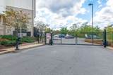 2197 Nolensville Pike - Photo 25