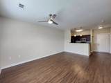 2197 Nolensville Pike - Photo 4
