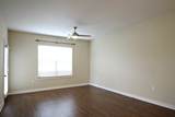 2197 Nolensville Pike - Photo 5