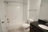 2197 Nolensville Pike - Photo 6
