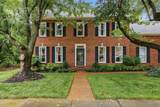 208 Coronation Ct - Photo 1