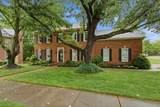 208 Coronation Ct - Photo 2