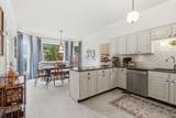 208 Coronation Ct - Photo 11