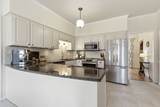 208 Coronation Ct - Photo 12