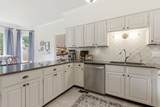 208 Coronation Ct - Photo 13