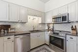 208 Coronation Ct - Photo 14