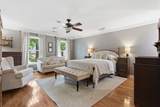 208 Coronation Ct - Photo 15