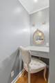208 Coronation Ct - Photo 16