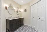 208 Coronation Ct - Photo 17