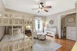 208 Coronation Ct - Photo 20