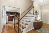 208 Coronation Ct - Photo 3