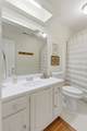 208 Coronation Ct - Photo 21