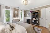 208 Coronation Ct - Photo 22