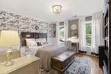 208 Coronation Ct - Photo 23