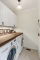 208 Coronation Ct - Photo 24