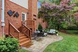 208 Coronation Ct - Photo 25