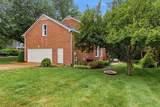 208 Coronation Ct - Photo 26