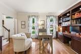 208 Coronation Ct - Photo 4