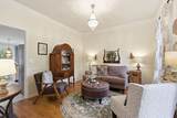 208 Coronation Ct - Photo 6