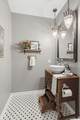 208 Coronation Ct - Photo 7
