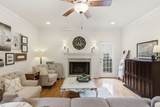 208 Coronation Ct - Photo 8